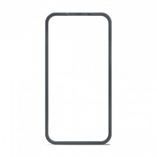 Аплікатор ArmorStandart для встановлення зах скла BI Infinity 2.75 Apple iPhone 15 Pro (ARM76691)