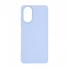 Чохол ArmorStandart ICON для Realme C67 4G Lavender (ARM73860)