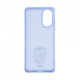 Чохол ArmorStandart ICON для Realme C67 4G Lavender (ARM73860)