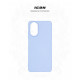 Чохол ArmorStandart ICON для Realme C67 4G Lavender (ARM73860)
