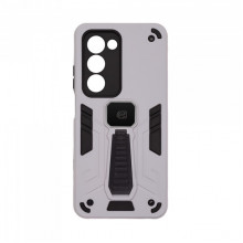 Чохол ArmorStandart Proover для OPPO A5 4G / A5 5G / A5m 4G Grey (ARM87393)