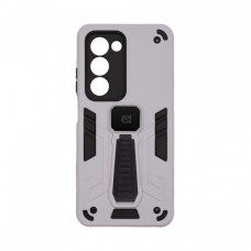 Чохол ArmorStandart Proover для OPPO A5 4G / A5 5G / A5m 4G Grey (ARM87393)