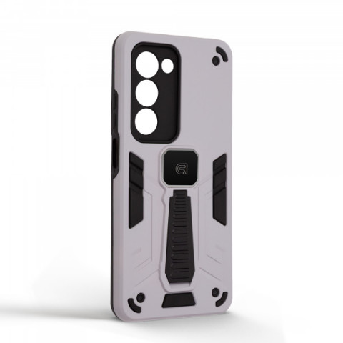 Чохол ArmorStandart Proover для OPPO A5 4G / A5 5G / A5m 4G Grey (ARM87393)