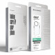 Чохол ArmorStandart UNIT2 для Apple iPhone 16 Pro Matte Clear (ARM78761)