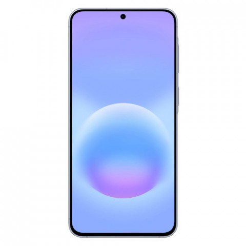 Смартфон Samsung Galaxy A57 5G 8/128GB Awesome Icyblue (SM-A576BLBBEUC)