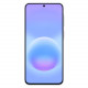 Смартфон Samsung Galaxy A57 5G 8/128GB Awesome Icyblue (SM-A576BLBBEUC)