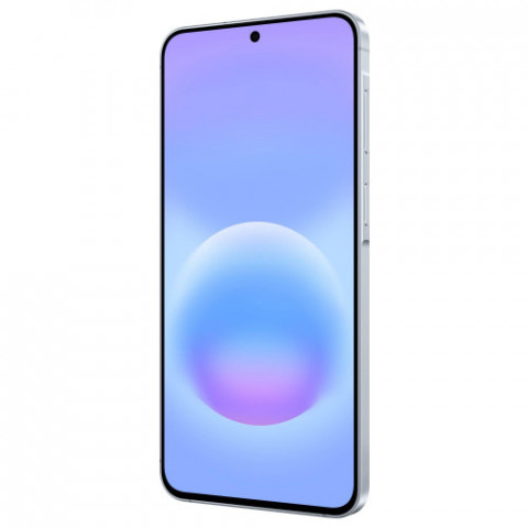 Смартфон Samsung Galaxy A57 5G 8/128GB Awesome Icyblue (SM-A576BLBBEUC)