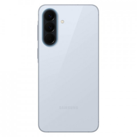 Смартфон Samsung Galaxy A57 5G 8/128GB Awesome Icyblue (SM-A576BLBBEUC)