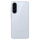 Смартфон Samsung Galaxy A57 5G 8/128GB Awesome Icyblue (SM-A576BLBBEUC)