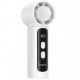 Портативний вентилятор Hoco HX601 White