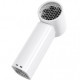 Портативний вентилятор Hoco HX601 White