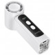 Портативний вентилятор Hoco HX601 White