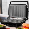 Гриль Cecotec Rock"nGrill Dark 1000 (CCTC-03000)