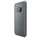 Смартфон Gigaset GX6 IM 4/64GB Dual Sim Titanium Grey (S30853H1528R111)