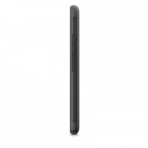 Смартфон Gigaset GX6 IM 4/64GB Dual Sim Titanium Grey (S30853H1528R111)