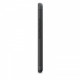 Смартфон Gigaset GX6 IM 4/64GB Dual Sim Titanium Grey (S30853H1528R111)