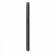 Смартфон Gigaset GX6 IM 4/64GB Dual Sim Titanium Grey (S30853H1528R111)