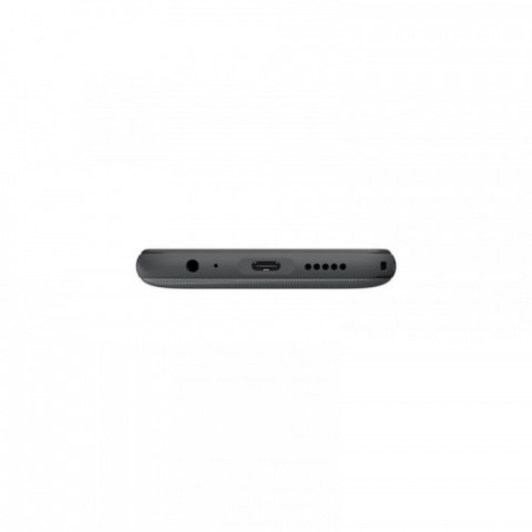 Смартфон Gigaset GX6 IM 4/64GB Dual Sim Titanium Grey (S30853H1528R111)