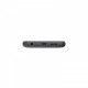 Смартфон Gigaset GX6 IM 4/64GB Dual Sim Titanium Grey (S30853H1528R111)