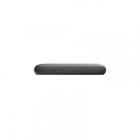 Смартфон Gigaset GX6 IM 4/64GB Dual Sim Titanium Grey (S30853H1528R111)