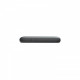 Смартфон Gigaset GX6 IM 4/64GB Dual Sim Titanium Grey (S30853H1528R111)