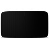 Акустична система Sonos Five, Black