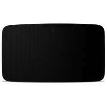 Акустична система Sonos Five, Black