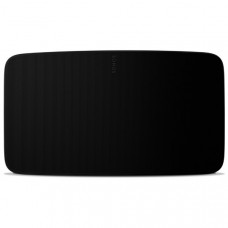 Акустична система Sonos Five, Black