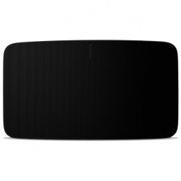 Акустична система Sonos Five, Black