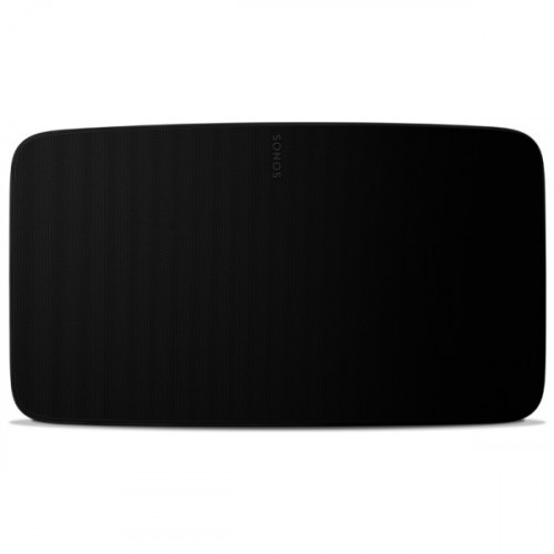 Акустична система Sonos Five, Black