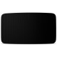 Акустична система Sonos Five, Black