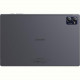 Планшет Chuwi HiPad XPro 6/128GB Dual Sim Gray (CWI559/CW-112284)