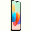 Смартфон Tecno Spark Go 2024 (BG6) 3/64GB Alpenglow Gold (4894947018077)