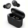 Bluetooth-гарнітура JLab Go Air Pop TWS Black (IEUEBGAIRPOPRBLK124)