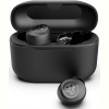 Bluetooth-гарнітура JLab Go Air Pop TWS Black (IEUEBGAIRPOPRBLK124)