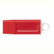 Флеш-накопичувач USB3.2 64GB Kingston DataTraveler Exodia Red (KC-U2G64-7GR)