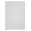 Чохол-книжка Sumdex універсальний 10" White (TCH-104WT)