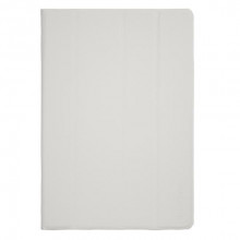Чохол-книжка Sumdex універсальний 10" White (TCH-104WT)