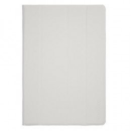 Чохол-книжка Sumdex універсальний 10" White (TCH-104WT)