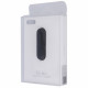 Bluetooth-гарнітура XO BE4 Black