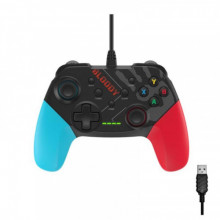 Геймпад Bloody GP30 Sports Blue