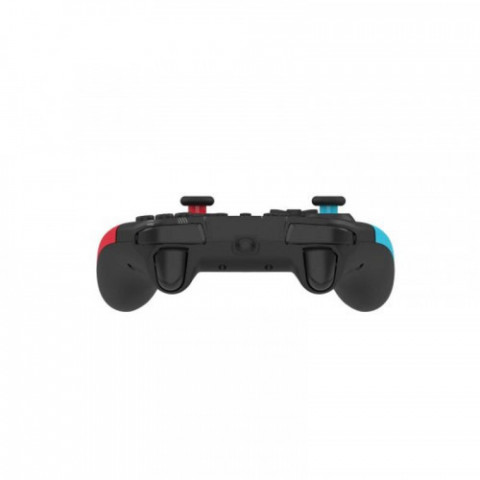Геймпад Bloody GP30 Sports Blue