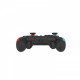 Геймпад Bloody GP30 Sports Blue