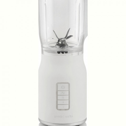 Блендер Gorenje B800ORAW