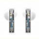 Bluetooth-гарнітура Black Shark Rokas 3 White (BS-T3)