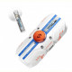 Bluetooth-гарнітура Black Shark Rokas 3 White (BS-T3)