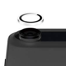 Захисне скло для камери ArmorStandart AR для iPhone 17 Air Clear (ARM86472)