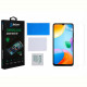 Захисне скло BeCover для Xiaomi Poco C40 Crystal Clear Glass 3D (708171)