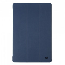 Чохол ArmorStandart Smart Case для Samsung Tab S7 FE / S7+ / S8+ Blue (ARM59406)
