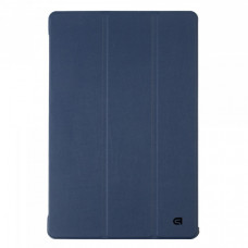 Чохол ArmorStandart Smart Case для Samsung Tab S7 FE / S7+ / S8+ Blue (ARM59406)